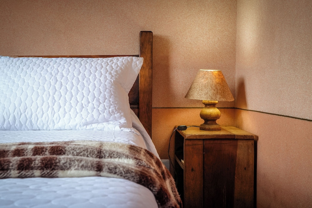 Comfort Room photo 1