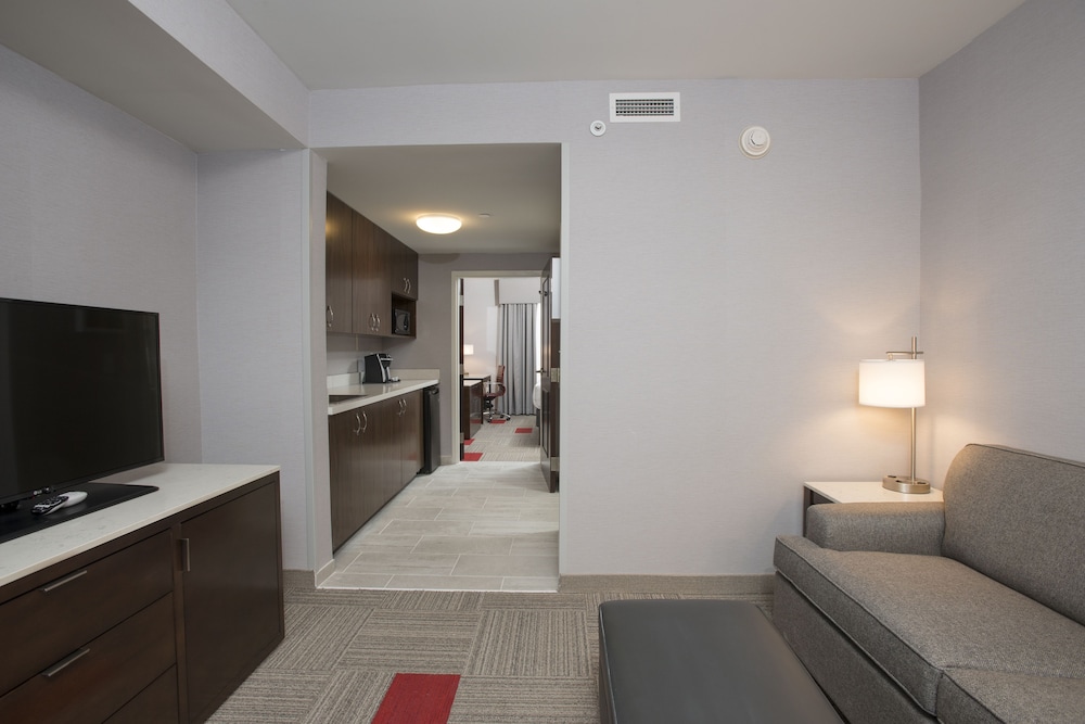 Standard Room, 2 Queen Beds, Accessible (Access Tub) photo 2