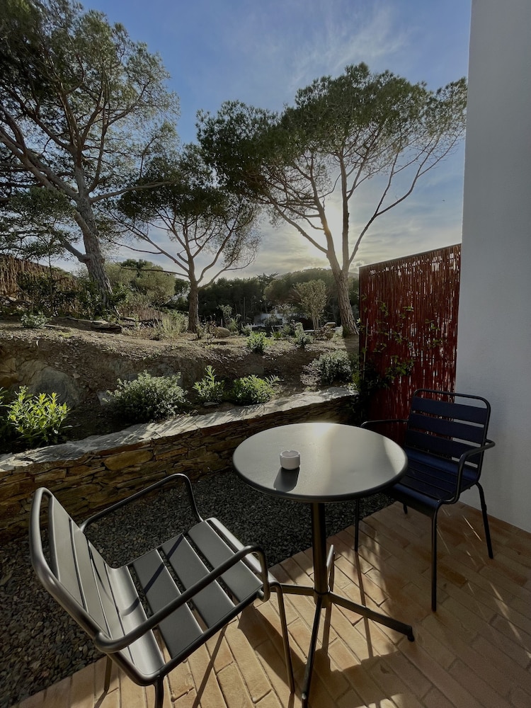 Boutique Hotel Villa Salvador - Adults Only, Photo 3