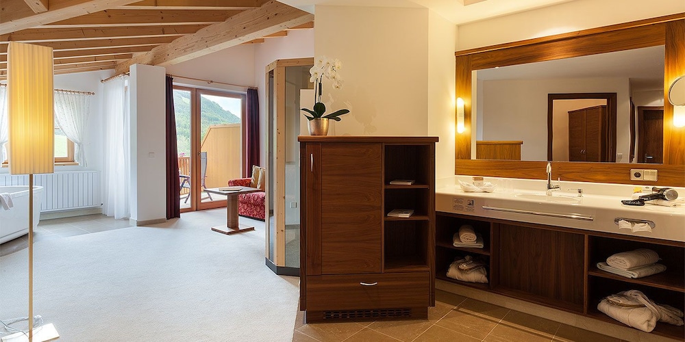 Comfort Double Room - Photo 12