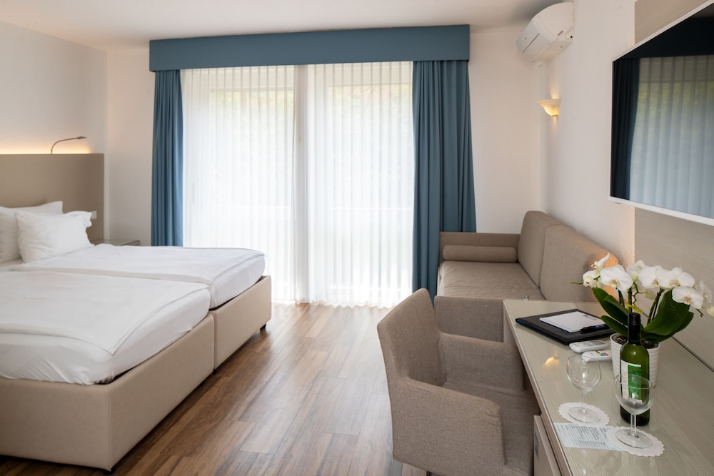 Superior Double Room photo 3