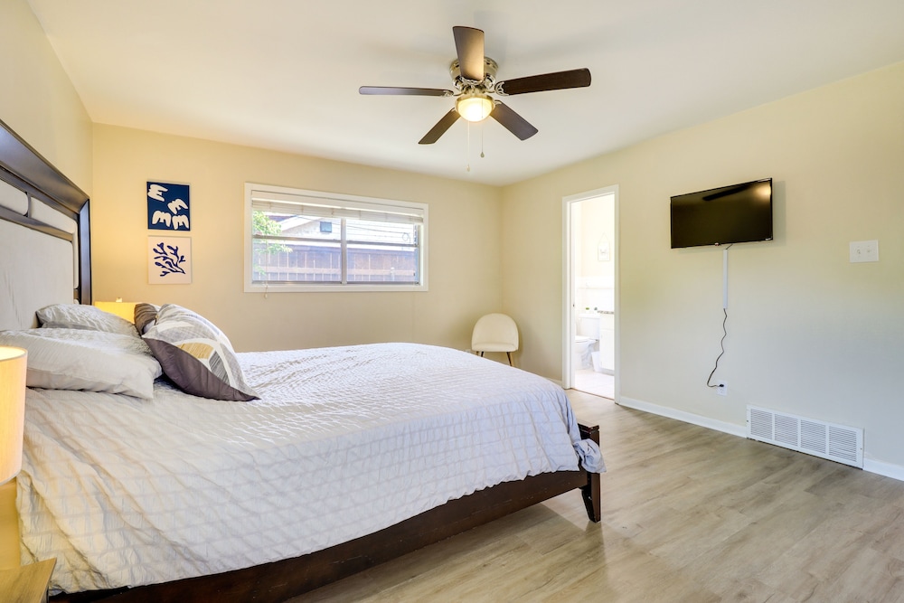 House (3 Bedrooms) photo 3