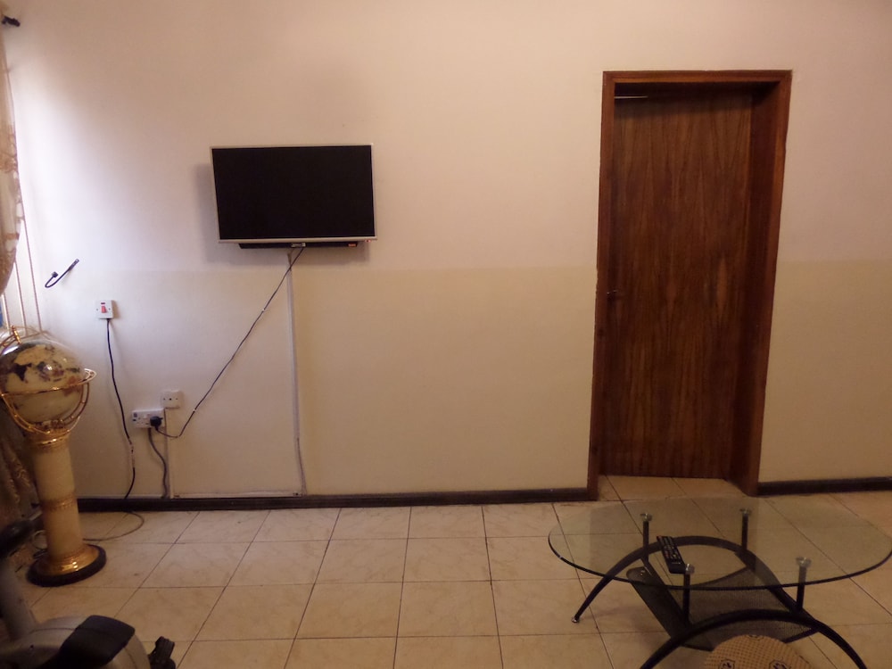 Standard Room photo 2
