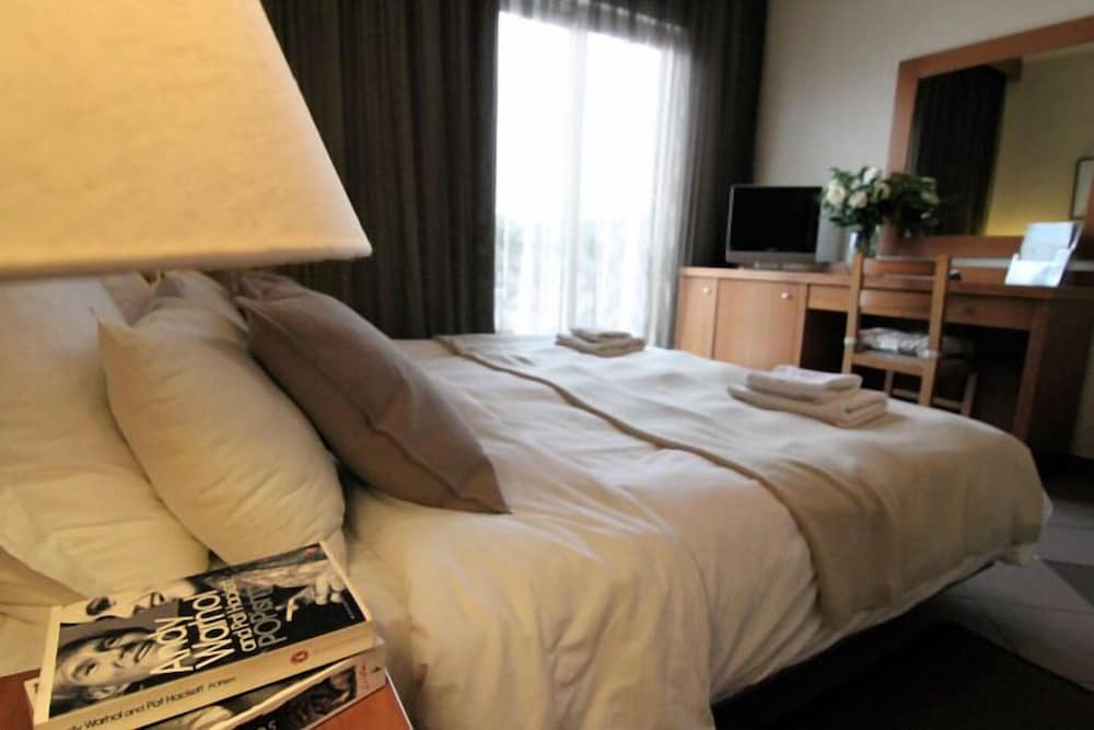 Quadruple Room photo 2