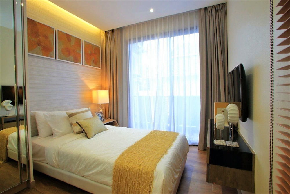 Family Suite photo 2