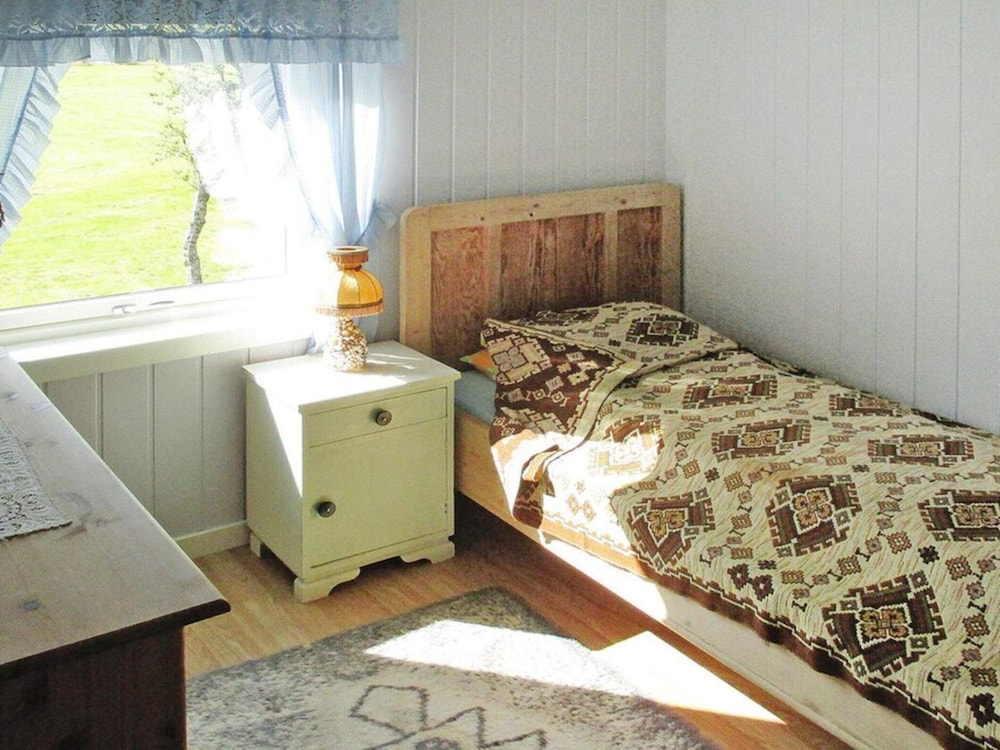 House photo 3