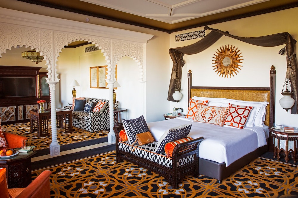 Club Room (Arabian, Family) photo 1