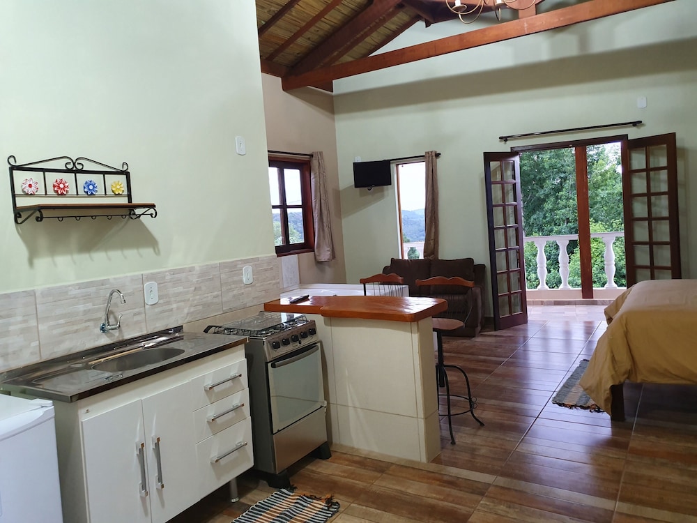 Suite Master photo 1