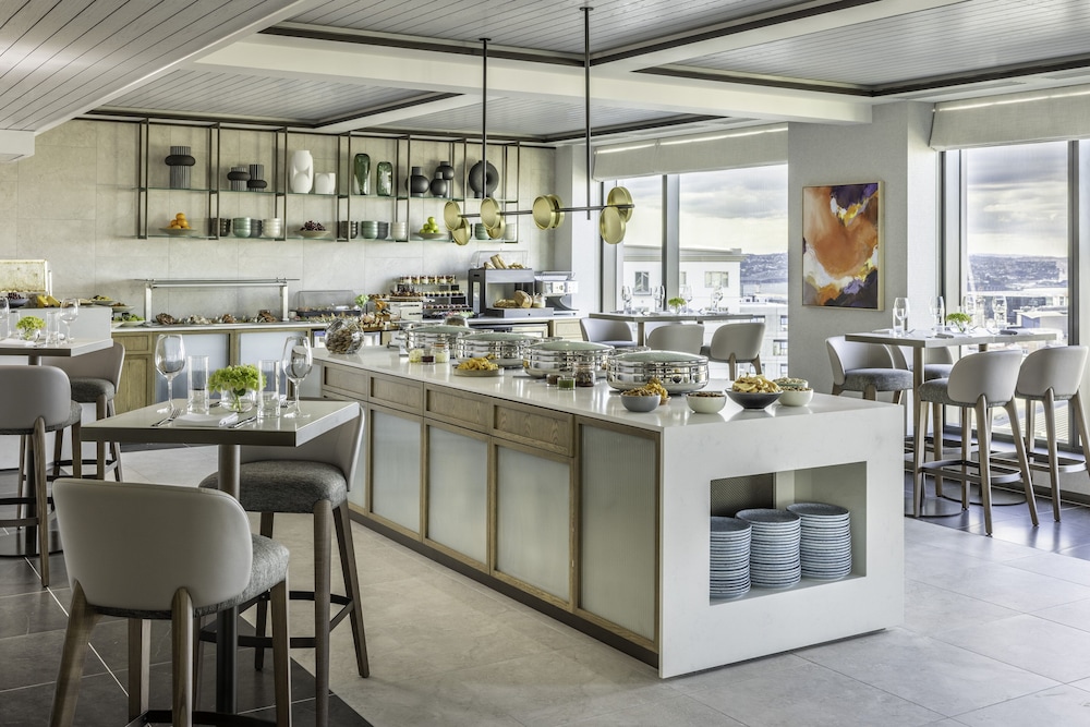 Club Suite (Residence) - Photo 2