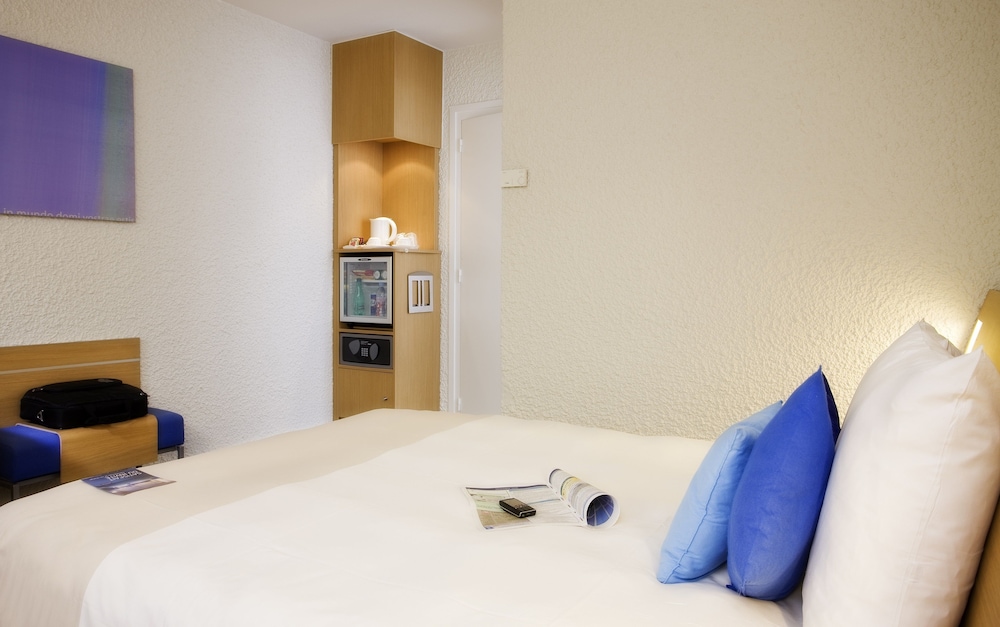 Superior Room, 1 Double Bed with Sofa bed - Photo 2