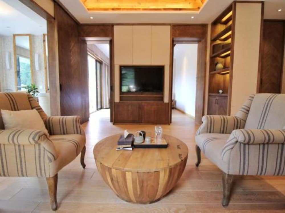 Suite photo 2