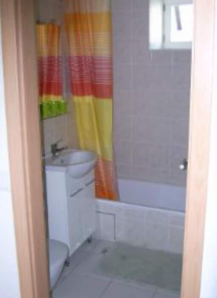 Apartment, 2 Bedrooms photo 2