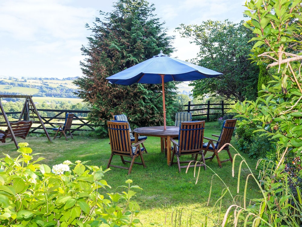 Cottage photo 1