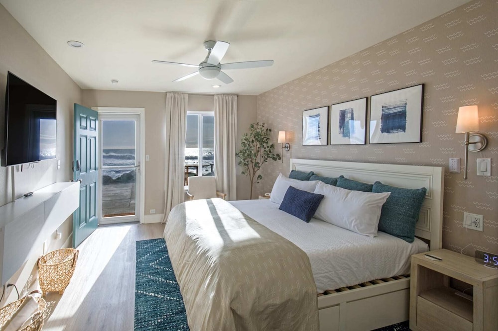 Room - Photo 1