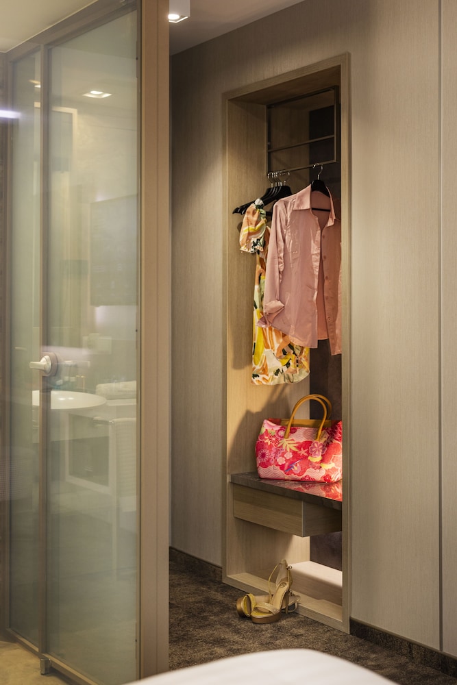 King Room - Photo 8