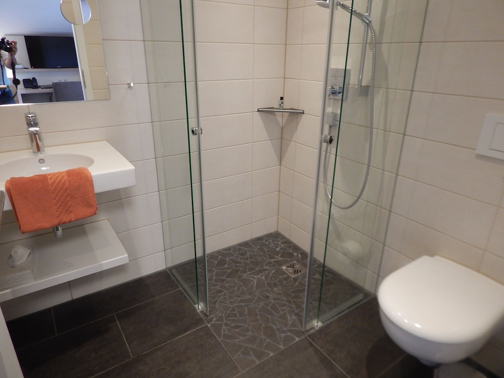 Superior Single Room photo 2