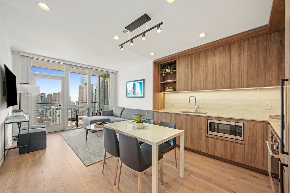 Junior Suite, 2 Bedrooms - Photo 8