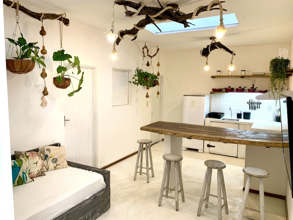 Standard House photo 1