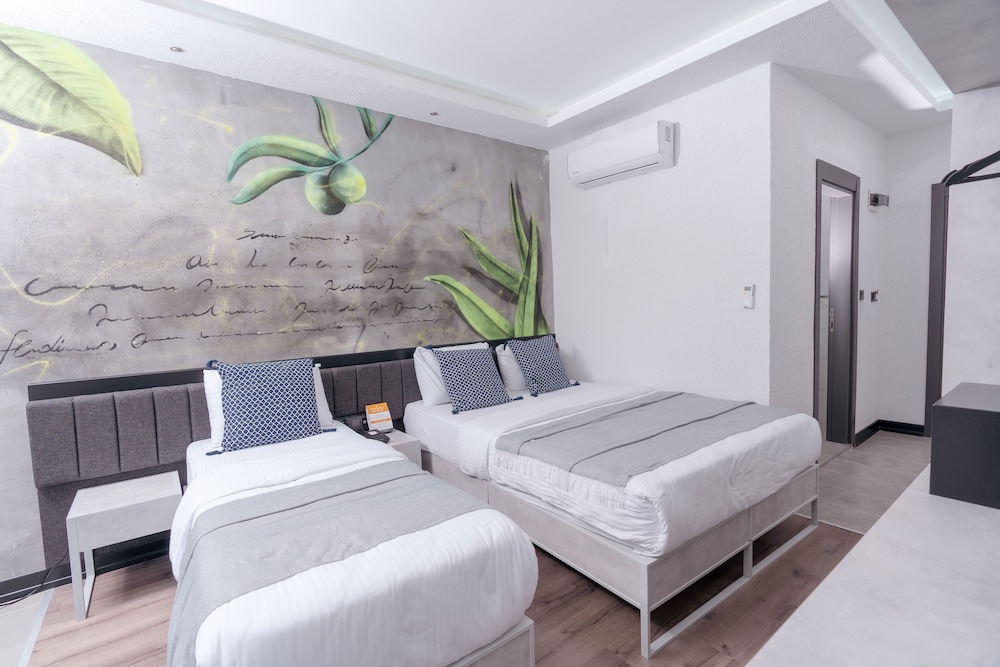 Comfort Double Room - Photo 13