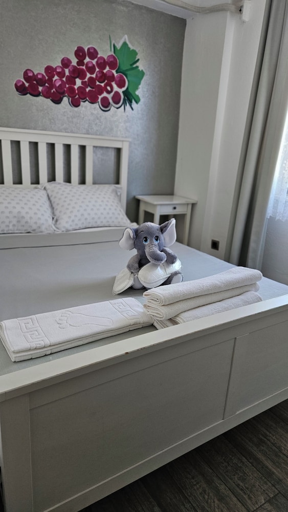 Standard Room photo 1