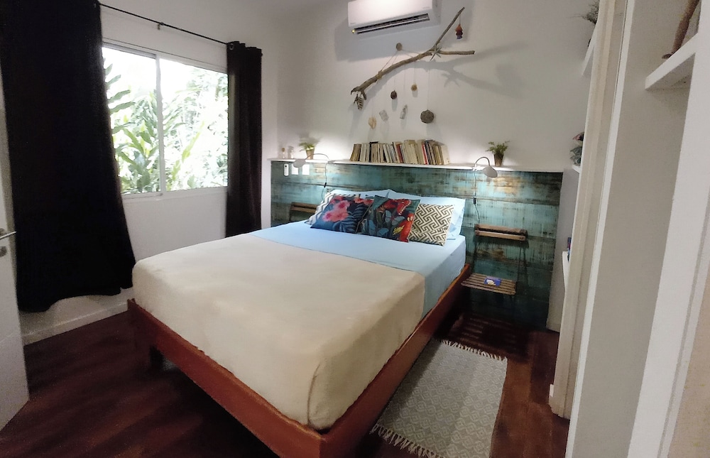 Apartamento de Design