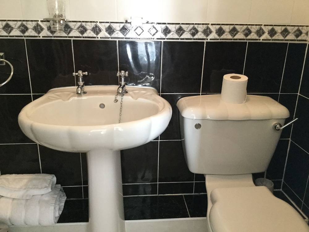 Standard Double Room, 1 Double Bed photo 3