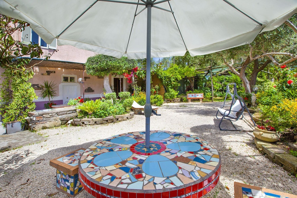 Villa, 3 Bedrooms
