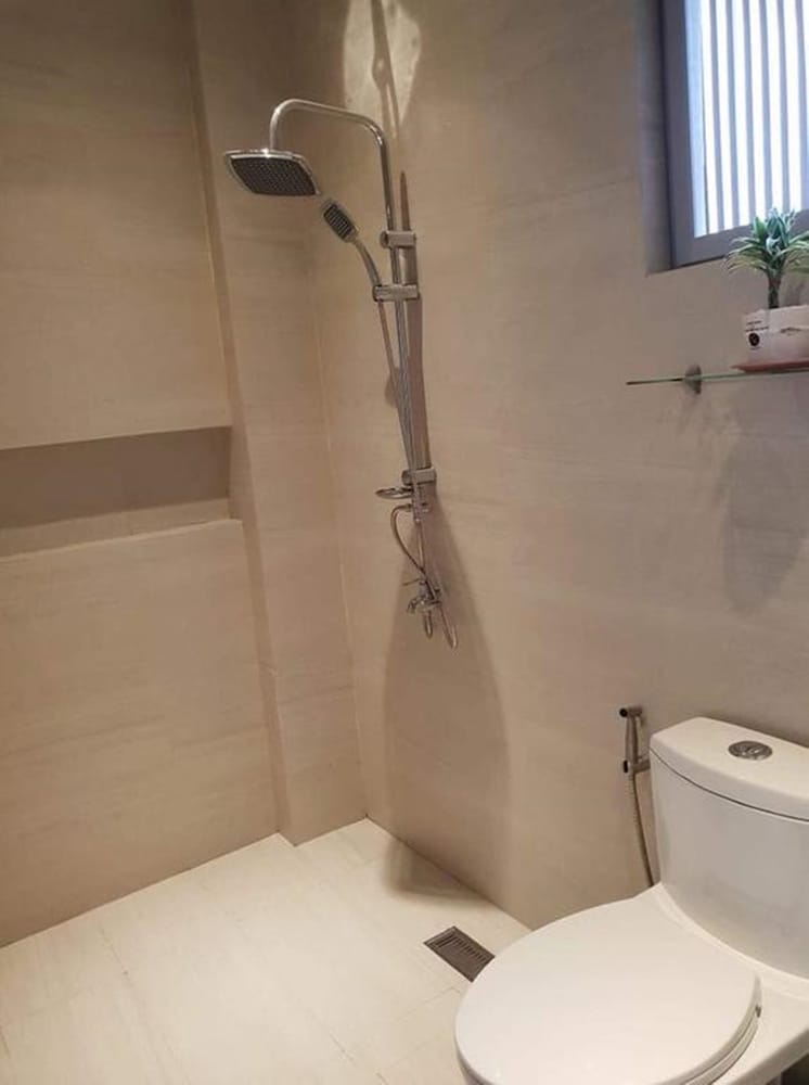 Villa B photo 3