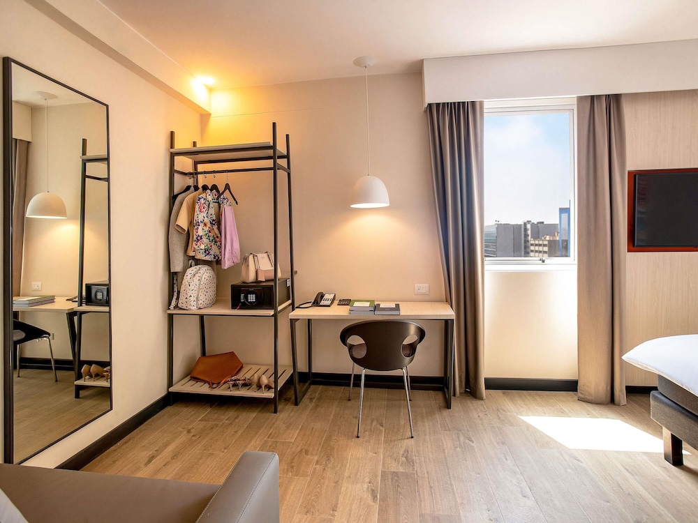 Room, Multiple Beds - Photo 4