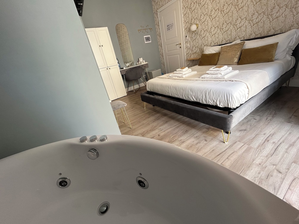 Superior Room photo 3