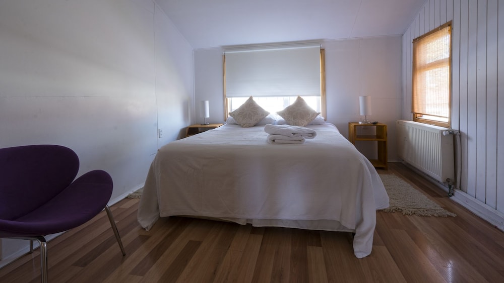 Standard Double Room, Private Bathroom, Tower photo 3