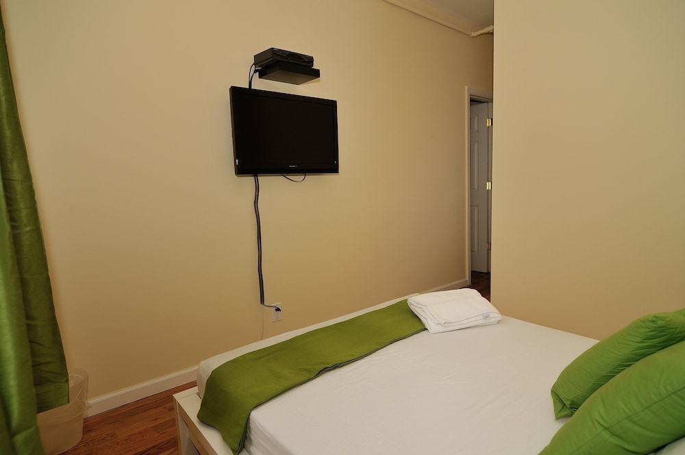 Classic Room photo 3