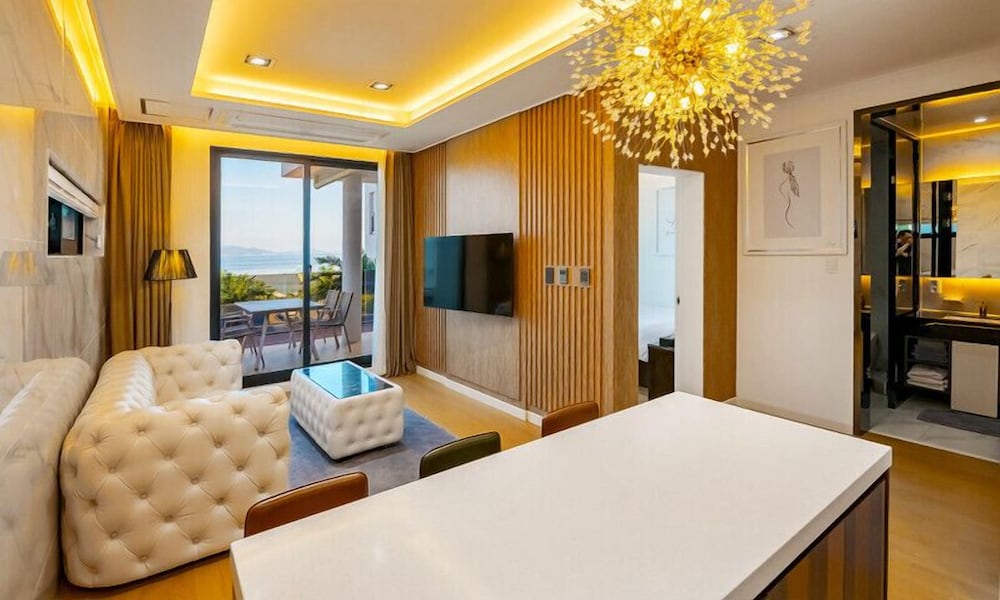 Premium Spa - Photo 2