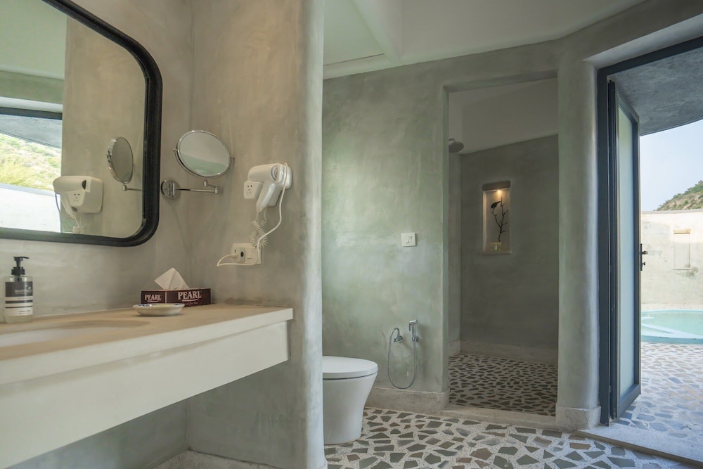 Luxury Pool Villa - Photo 10