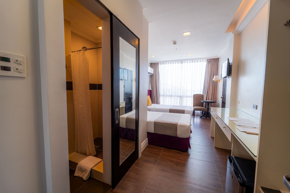 Superior Room photo 3