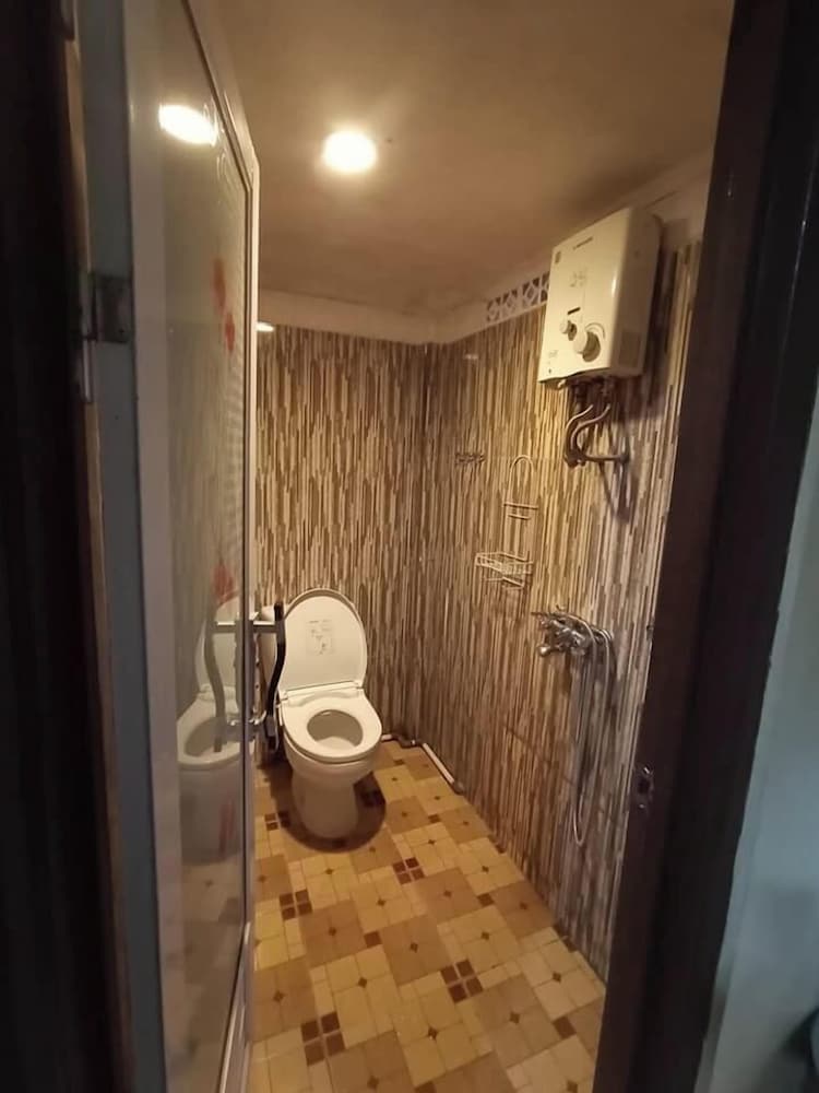 Superior Double or Twin Room - Photo 2