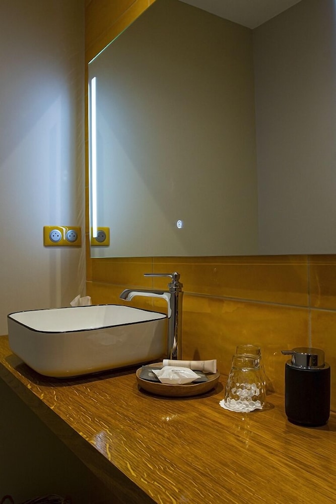 Comfort Twin Room, Ensuite (Chambre 10) photo 3