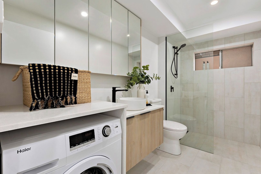 Executive Apartment photo 2