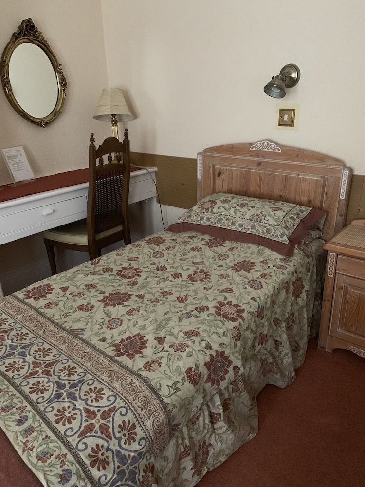 Single Room photo 1