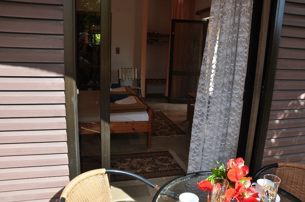 Double Room Single Use photo 2