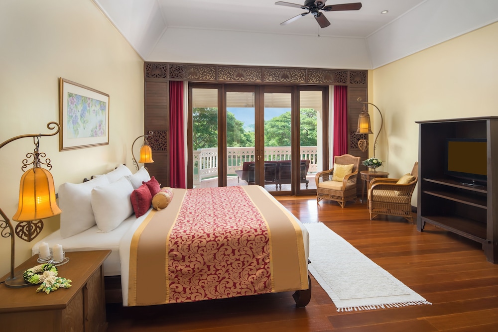 Grand Suite photo 2