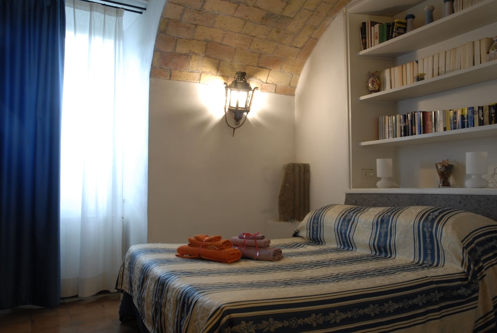 Double Room, Private Bathroom photo 1