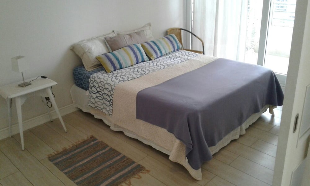 Apartment, 1 Bedroom photo 3