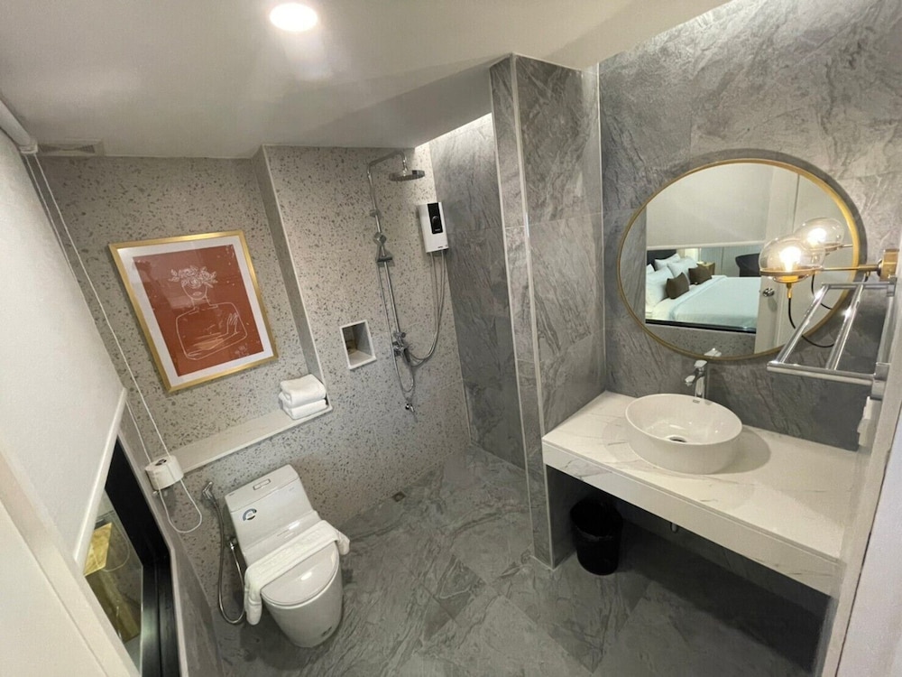 Cozy Suite - Photo 2