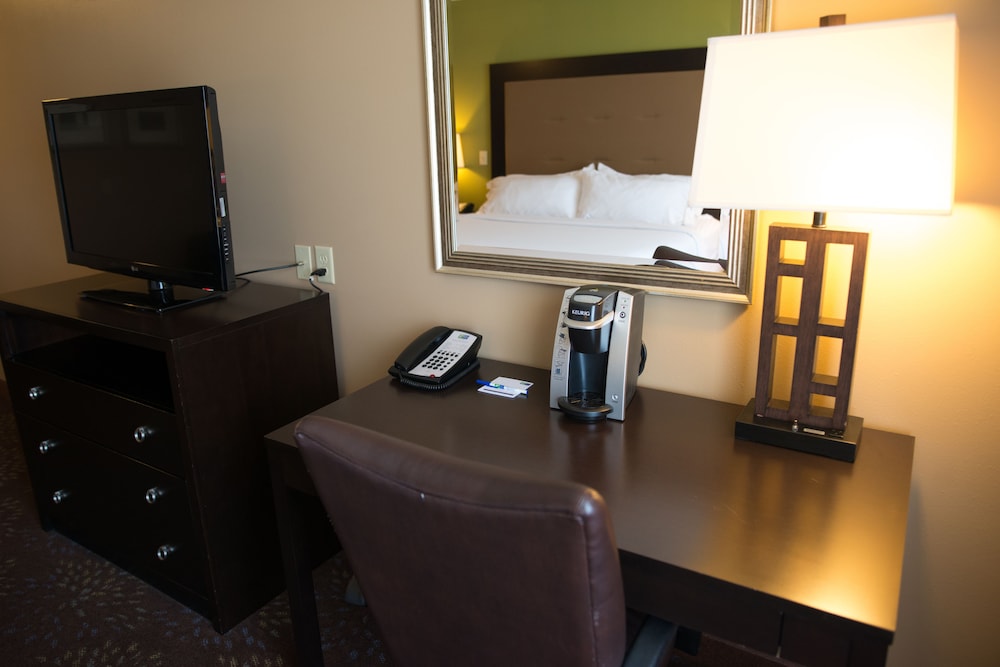 Standard Room - Photo 5