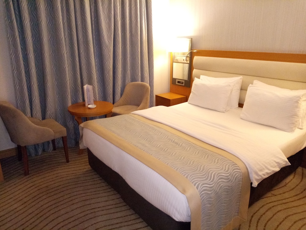 Premium Double Room photo 3
