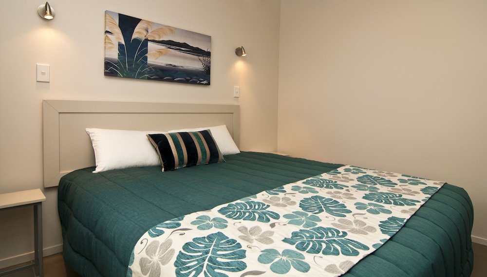 Garden Suite photo 1