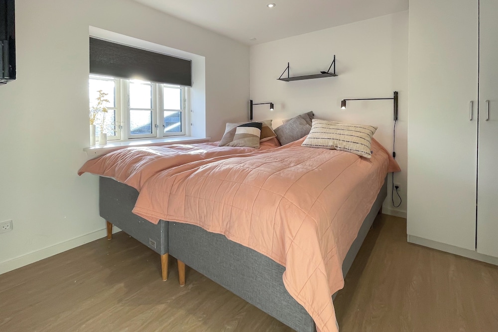 Luxury Cottage photo 1