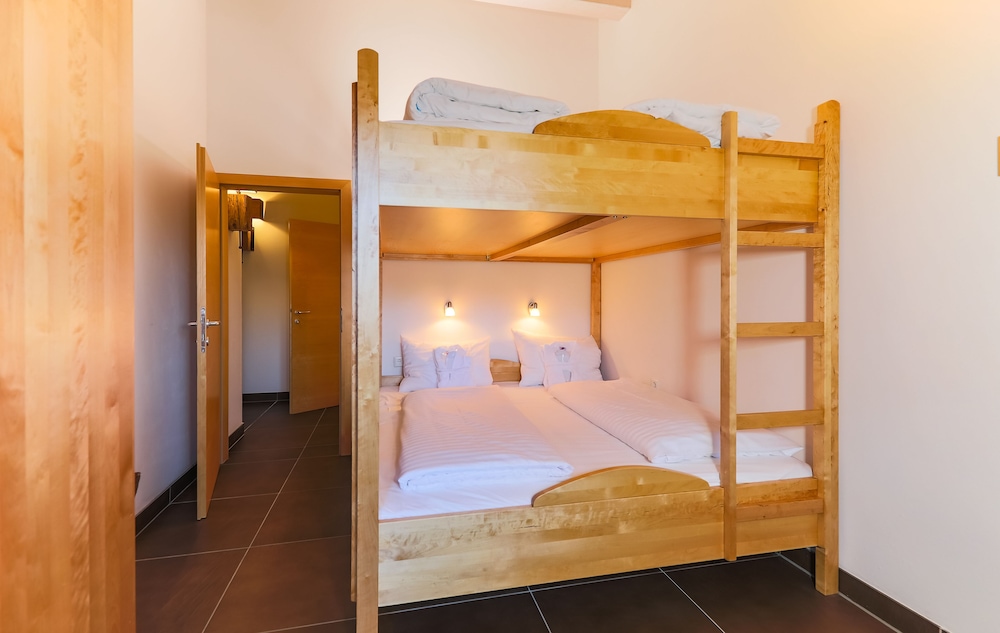 Design Penthouse, 2 Bedrooms (Excl. 163 EUR cleaning fee) photo 3