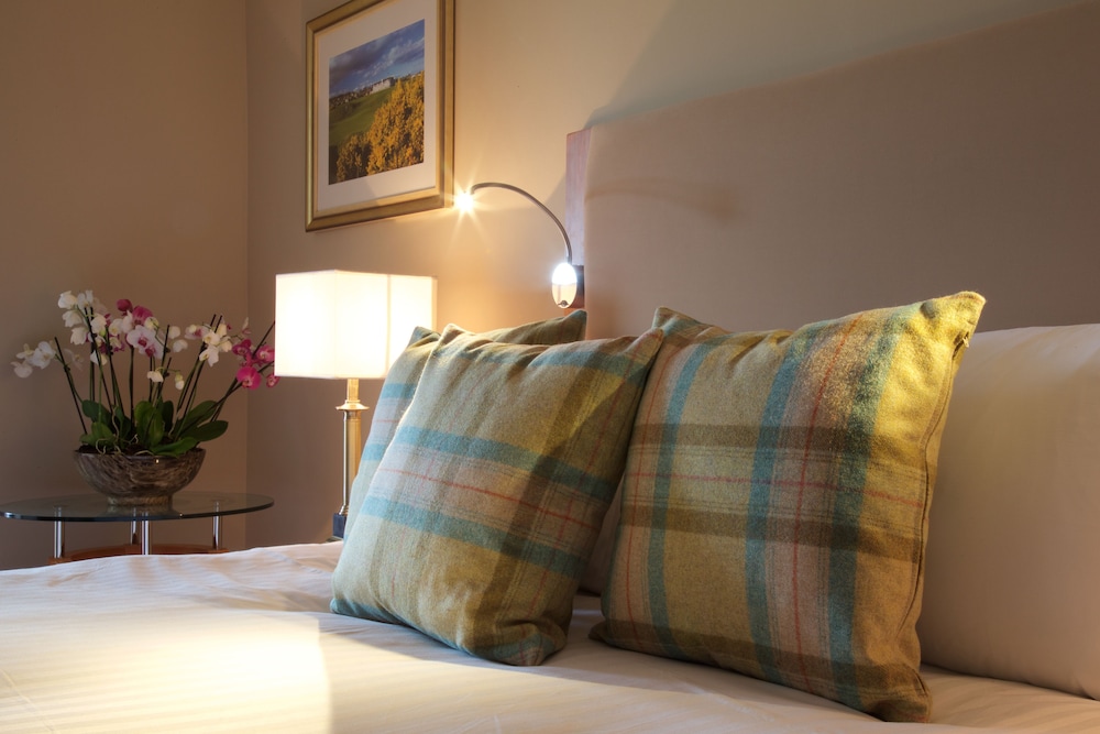 Junior Suite - Photo 5